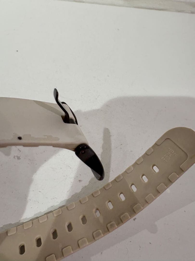 ★限定別注モデル★CASIO G-SHOCK