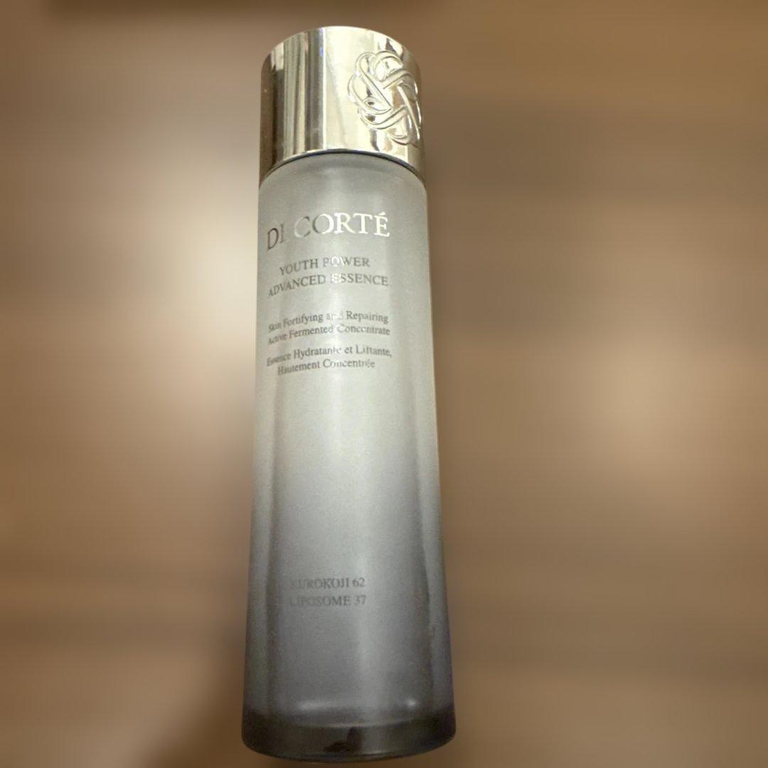 コスメデコルテ　ユース パワー エッセンス ローション　150ml