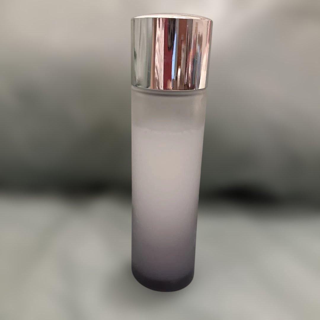 コスメデコルテ　ユース パワー エッセンス ローション　150ml