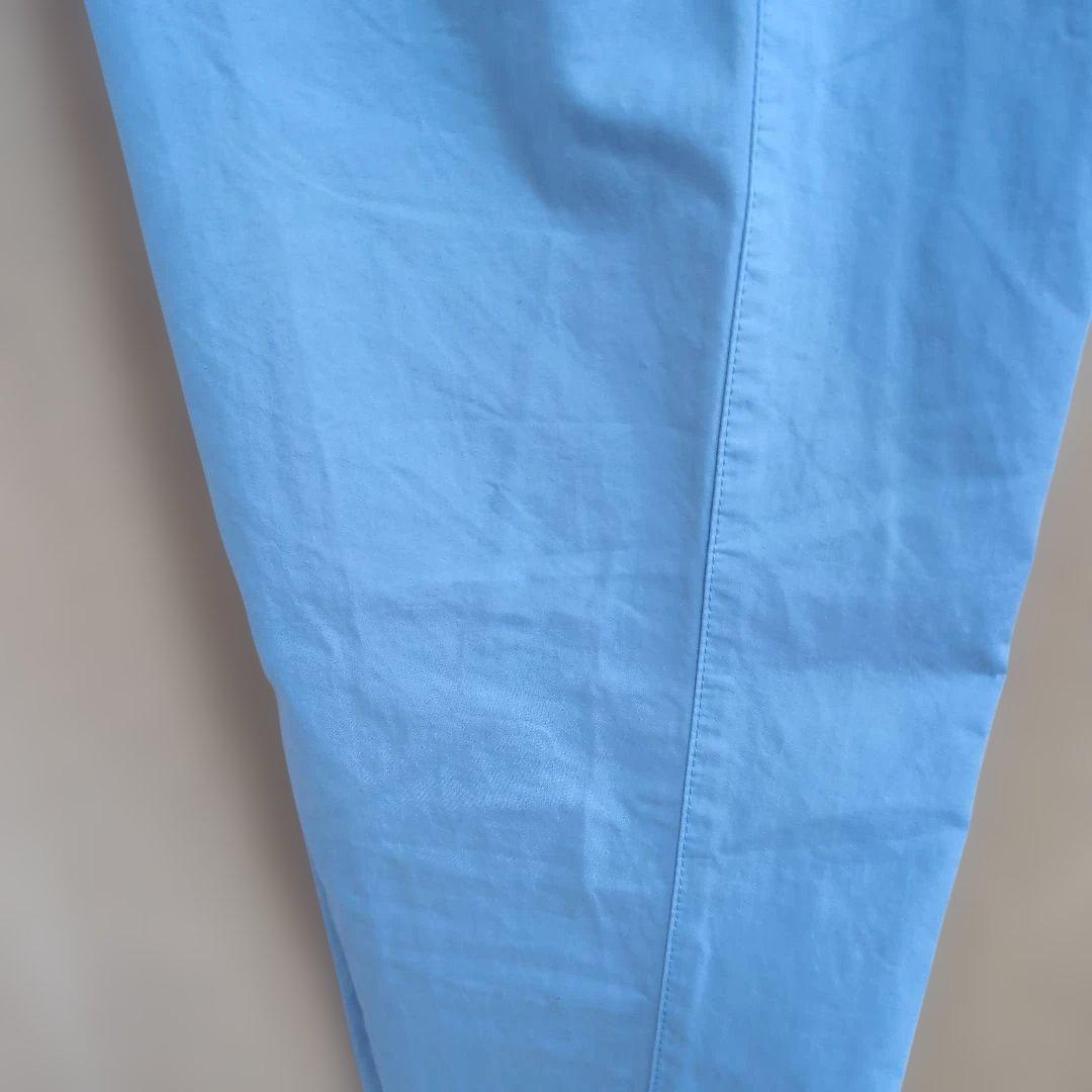 希少　ORLEBAR BROWN　007モデル チノパン　 32