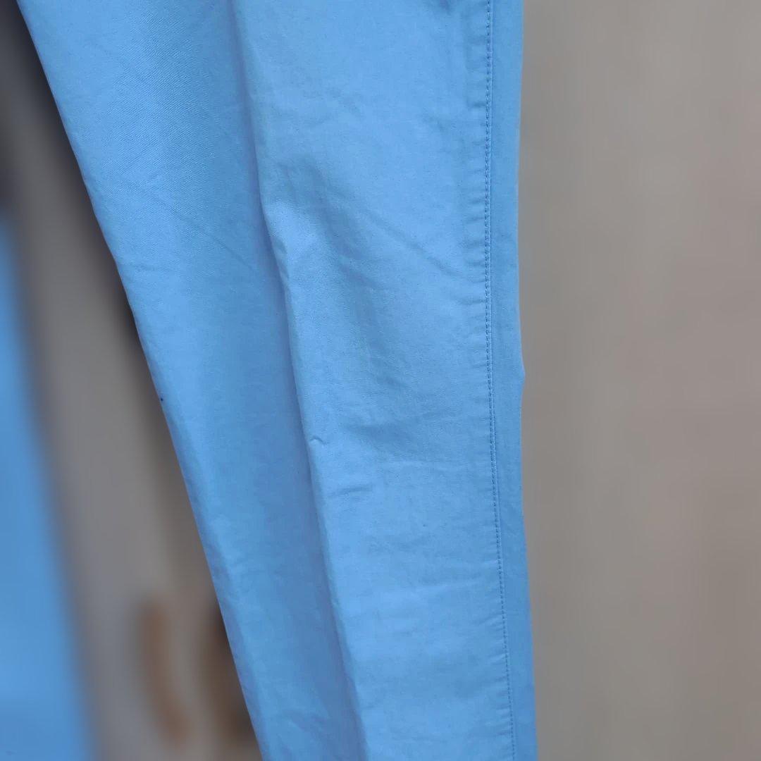 希少　ORLEBAR BROWN　007モデル チノパン　 32