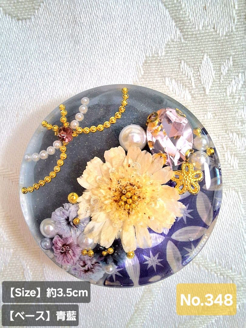 ルビルビ様♡おまとめ