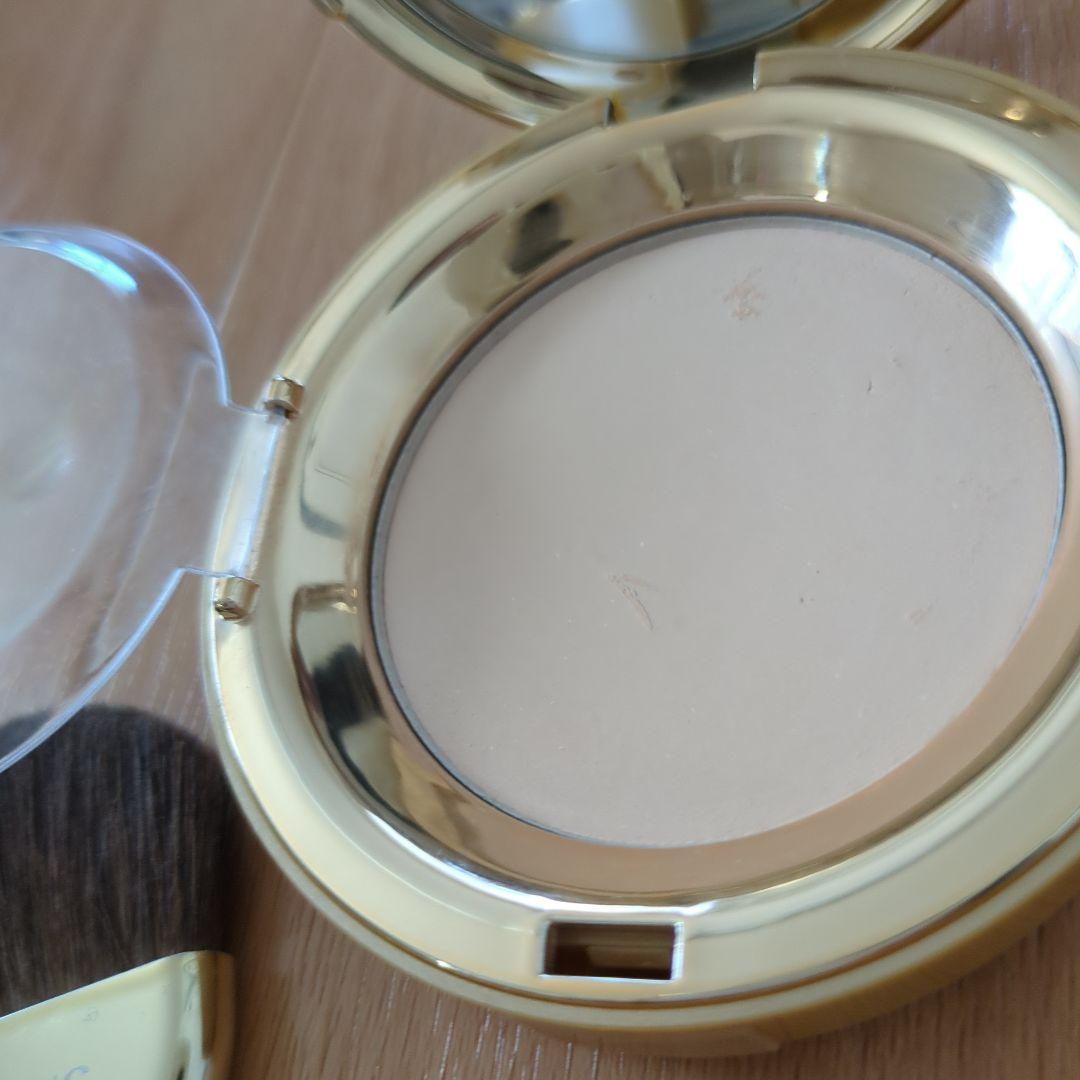 SAIMDANG HASUα™ クッションファンデーション　セット