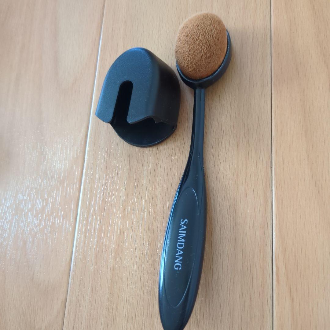 SAIMDANG HASUα™ クッションファンデーション　セット