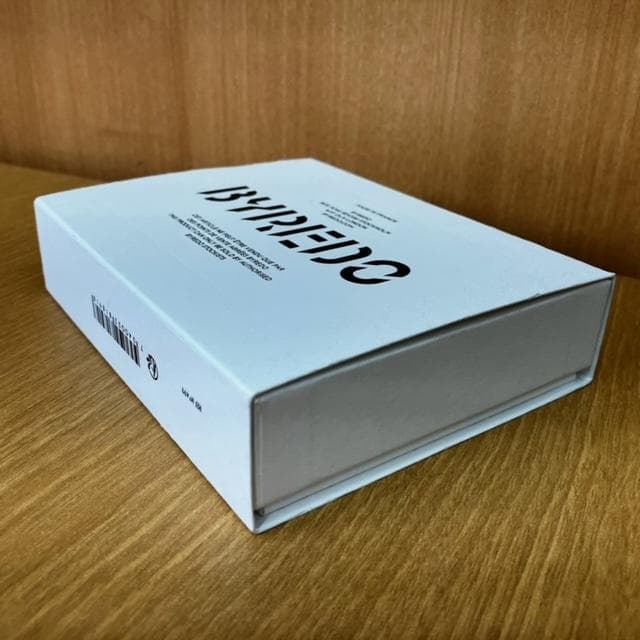 バイレード　ラ セレクション バイレード　オードパルファン