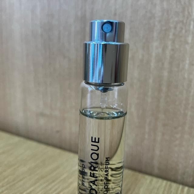 バイレード　ラ セレクション バイレード　オードパルファン