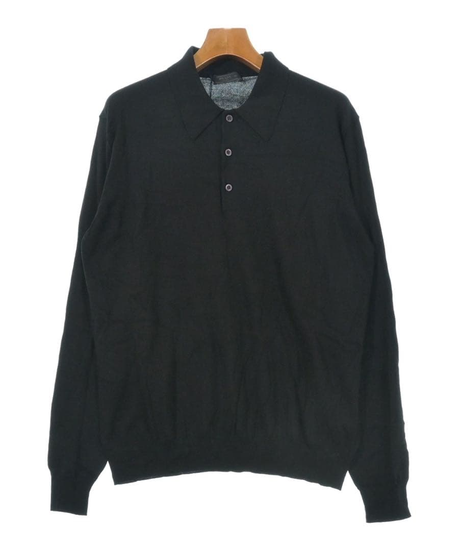 PRADA ニット セーター XXL 54