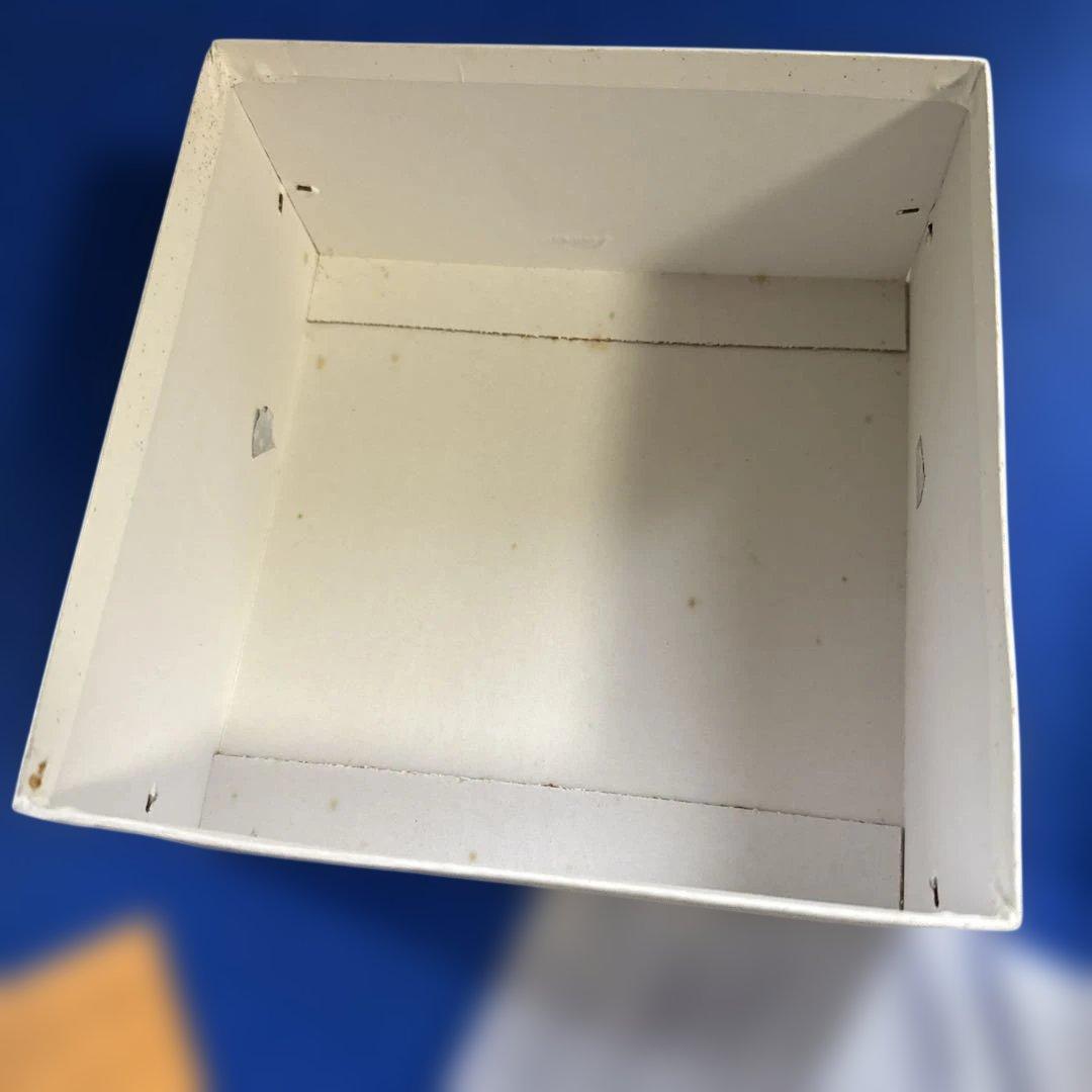 萩焼 作家 大井正則　小皿