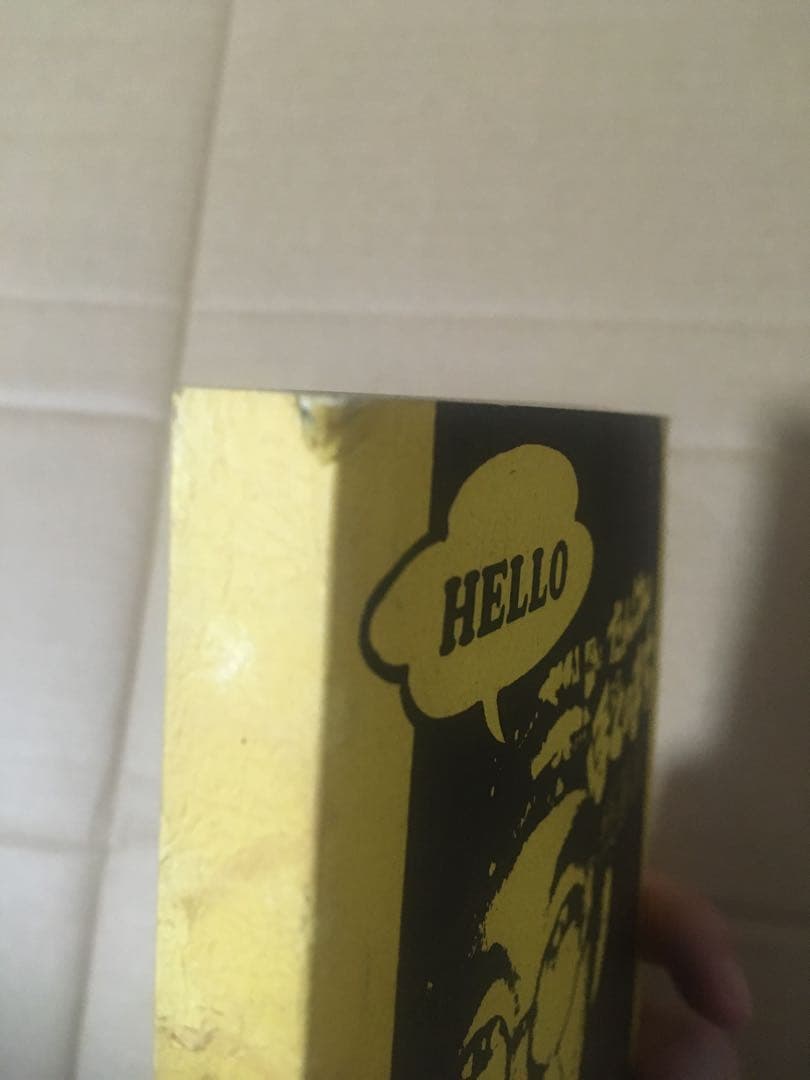 たんけんぼくのまち総解説