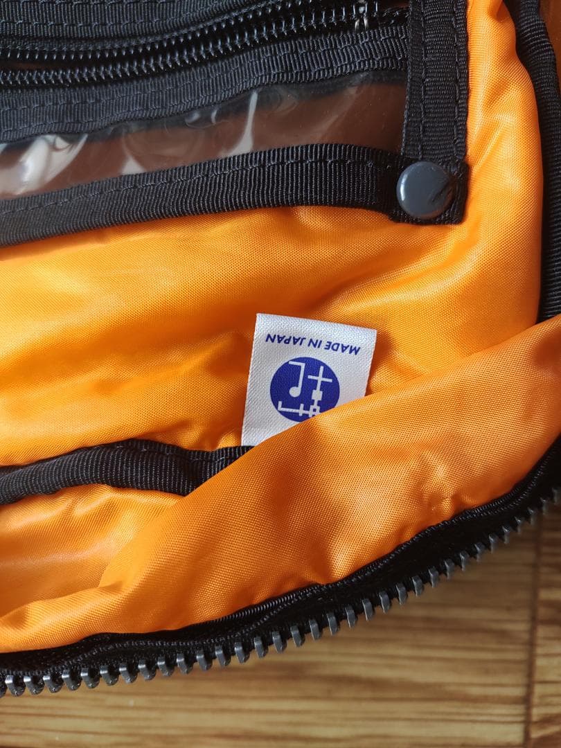 【美品】PORTER　タンカー　3way ビジネスバッグ