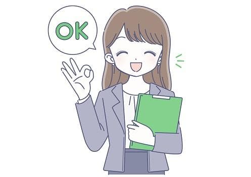 ★\"夢と現実を繋ぐ、ヒプノセラピストへの扉を開ける\"催眠療法士 ヒプノ 養成★