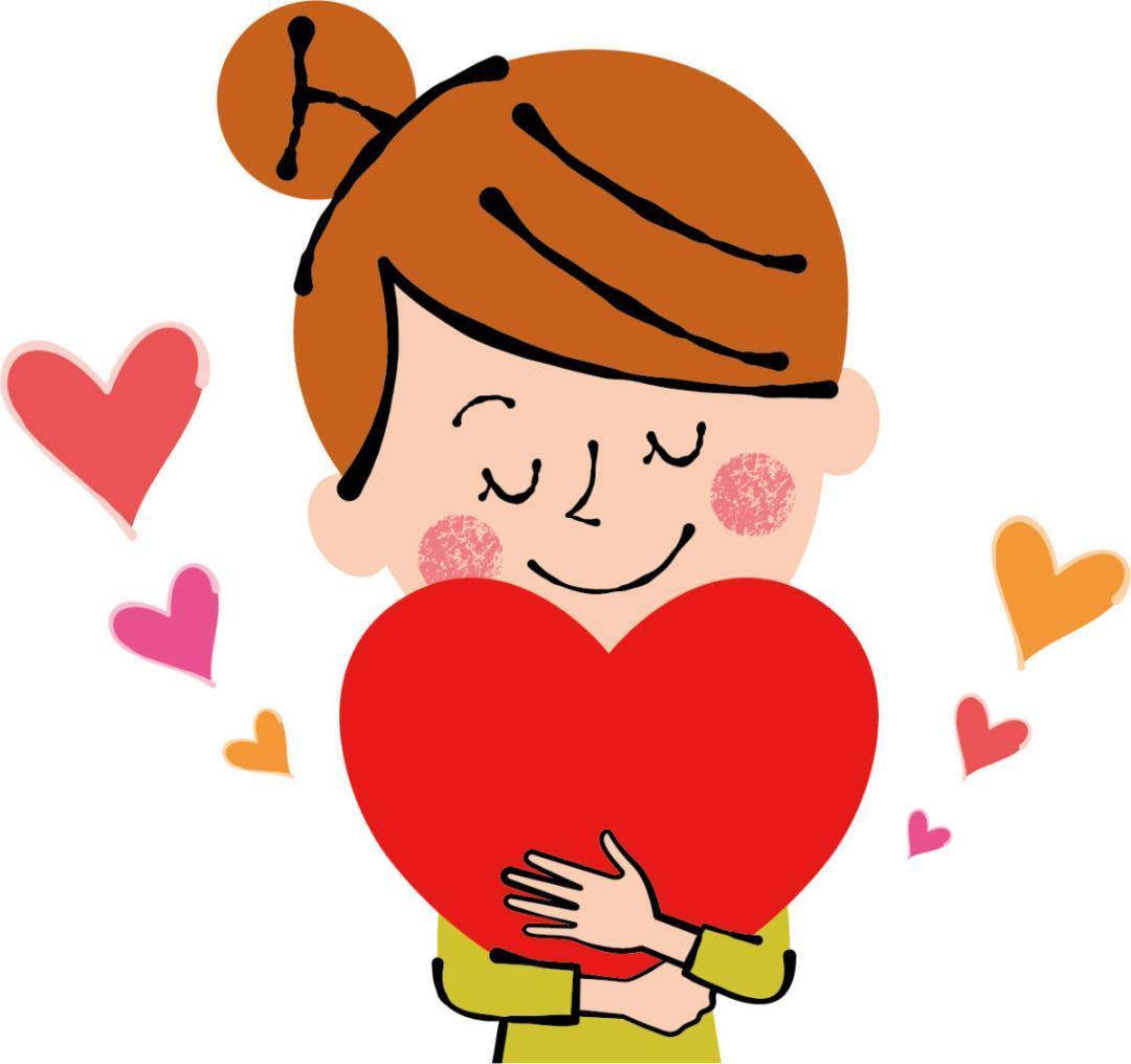 ★\"夢と現実を繋ぐ、ヒプノセラピストへの扉を開ける\"催眠療法士 ヒプノ 養成★