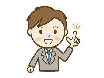 ★\"夢と現実を繋ぐ、ヒプノセラピストへの扉を開ける\"催眠療法士 ヒプノ 養成★