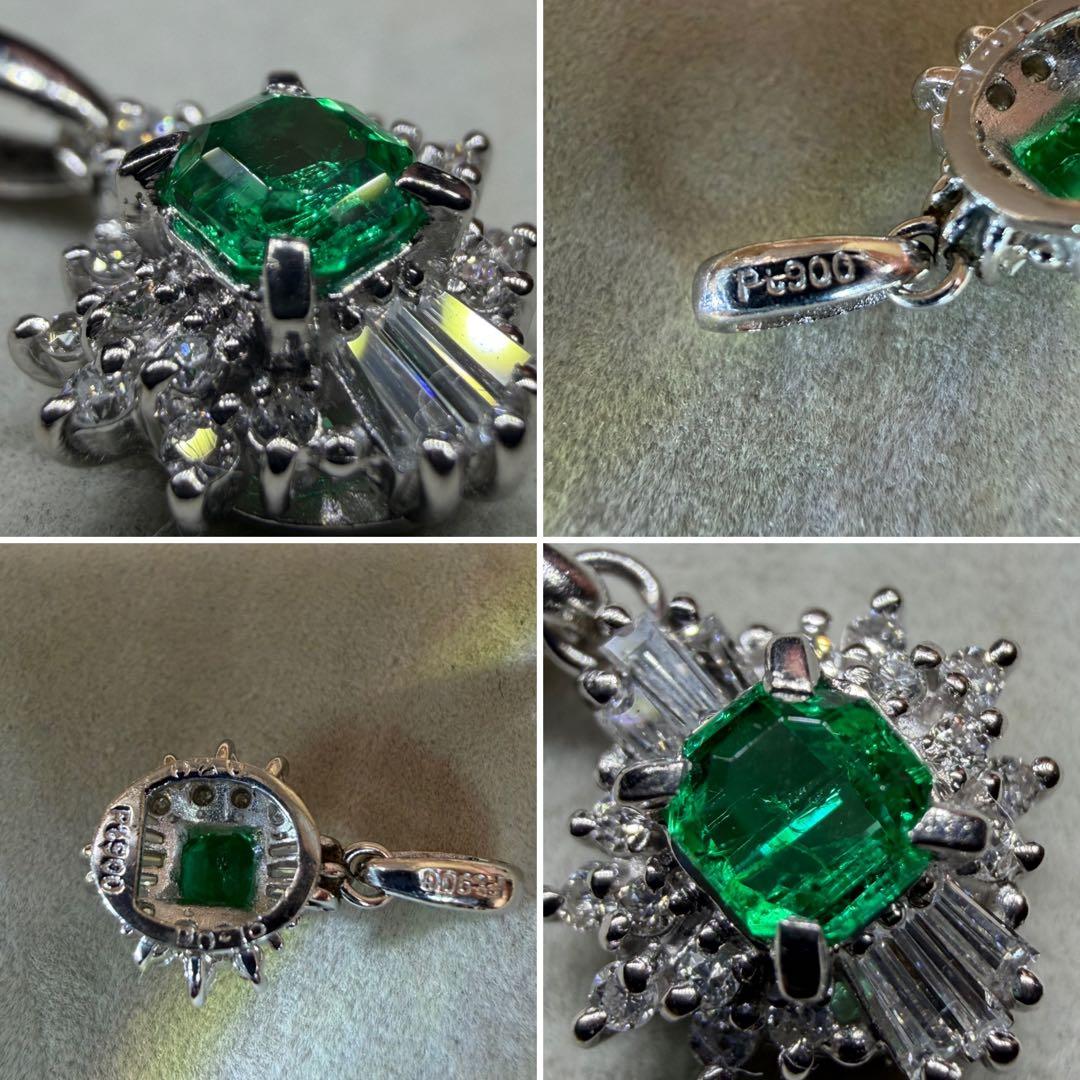 にゃんこ様ご確認用！！