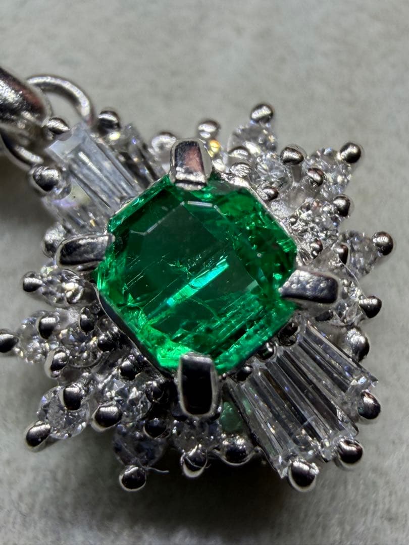 にゃんこ様ご確認用！！