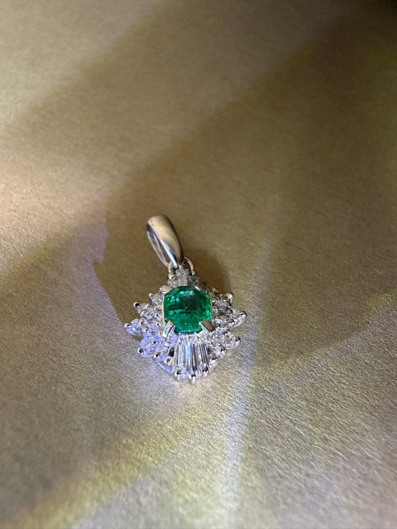 にゃんこ様ご確認用！！