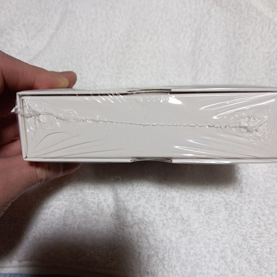 PRINCE CHAMELEON 1-10 プリンス　マイケル・ジャクソン