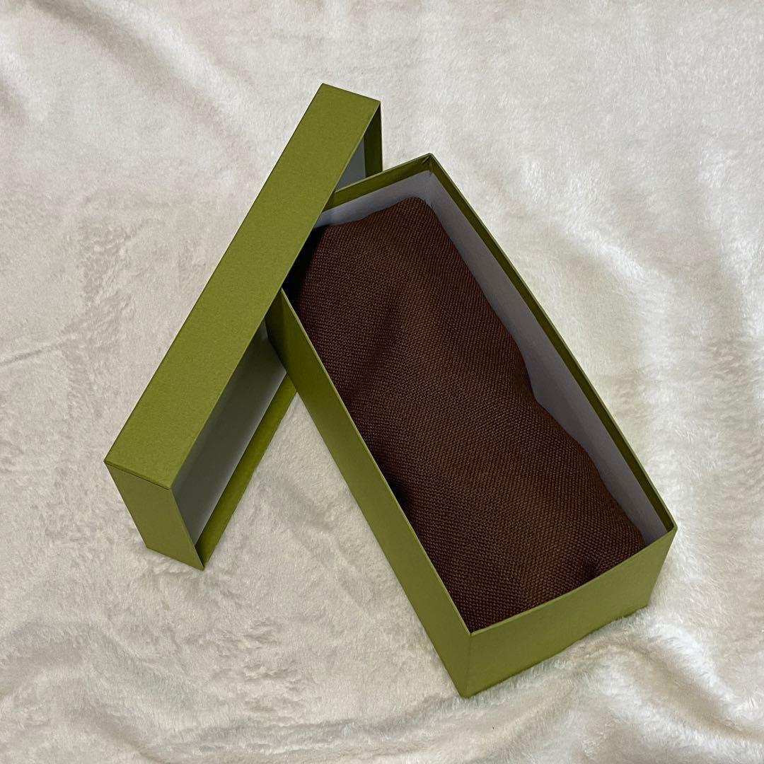 強い波動のソマチッド砂をブレンドしたパラワンサンド砂枕　(茶色)