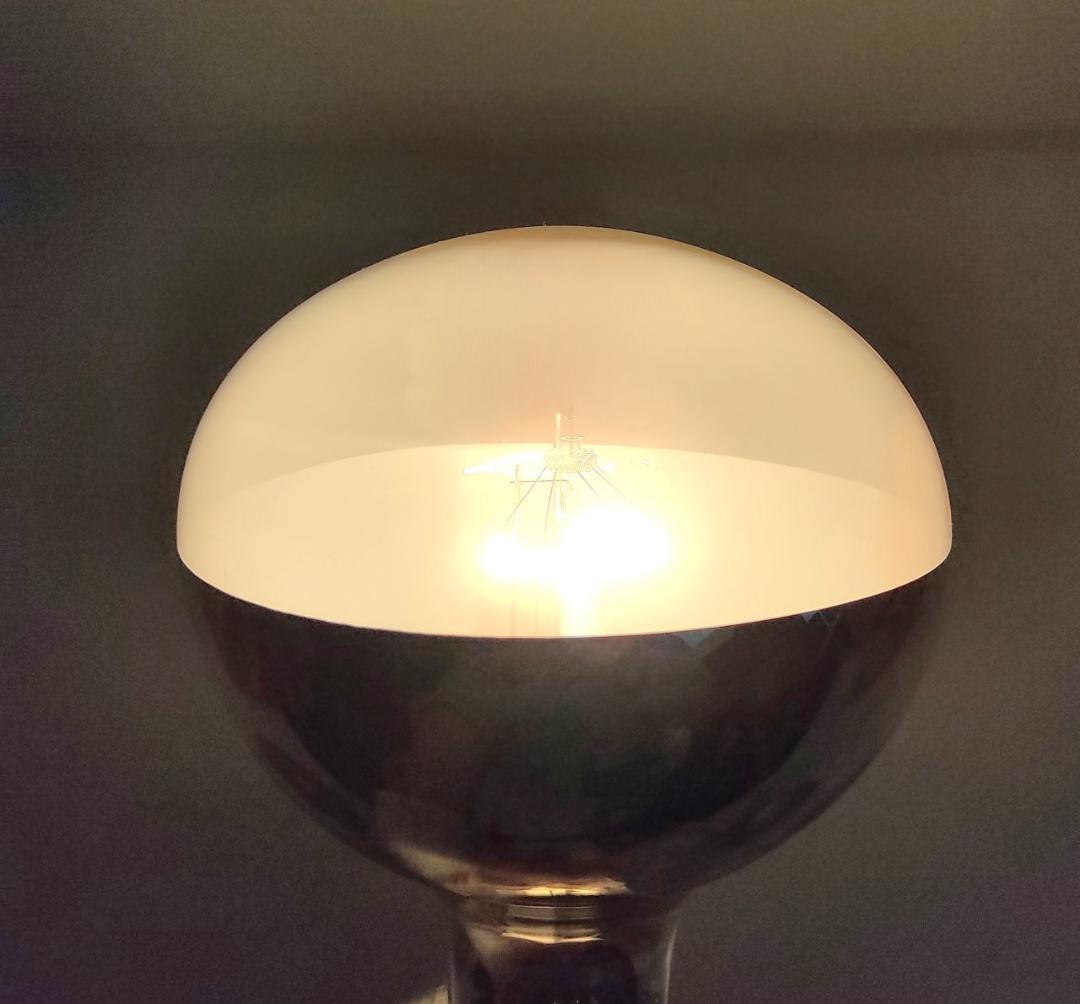 K 長期保管品 5個 岩崎電気 BHRF 100/110V 250WH