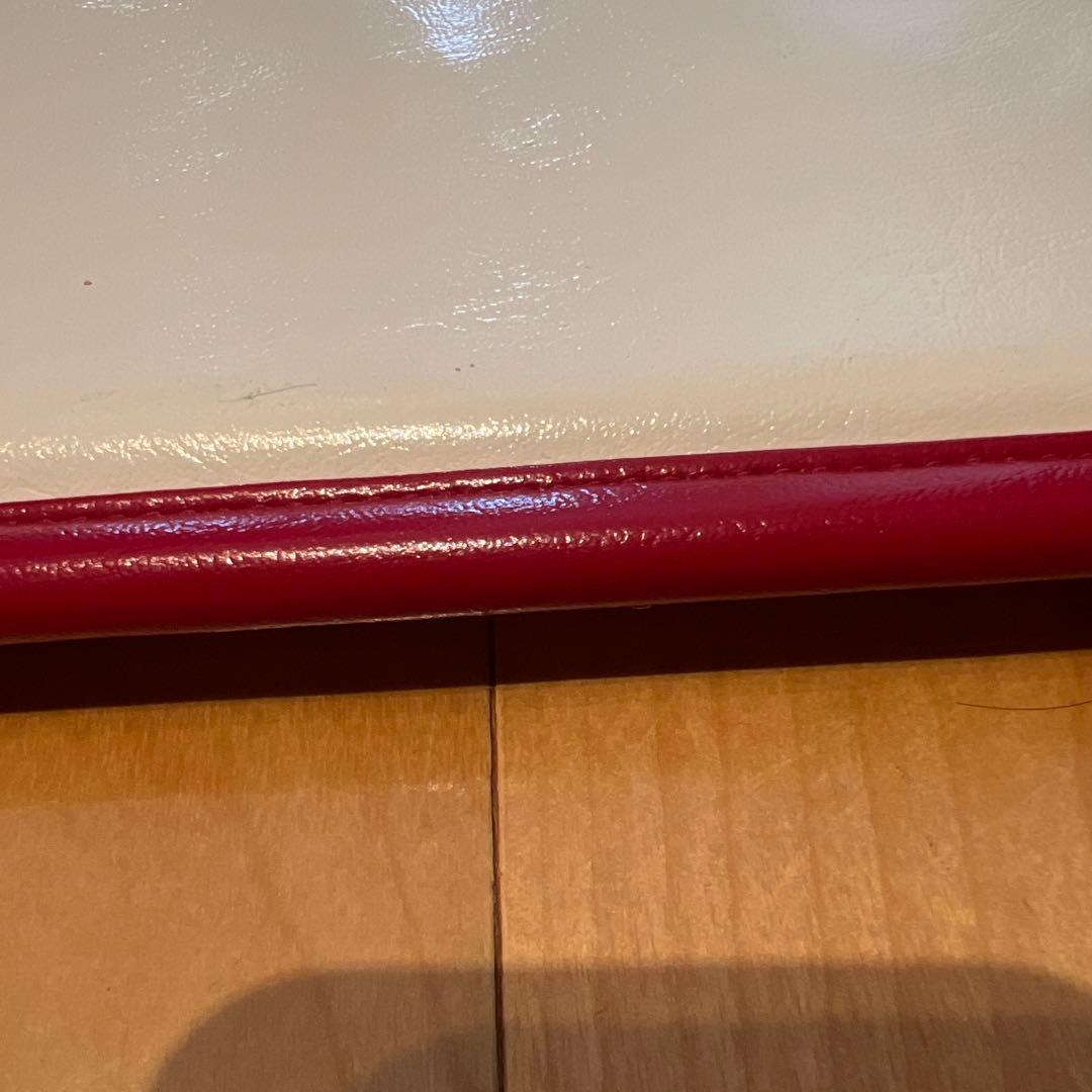 『OSA』 美品　遠赤外線敷パット　ヒートマット