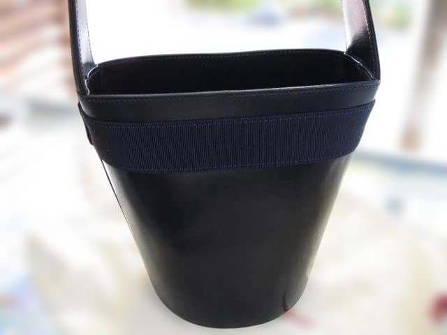 サルバトーレフェラガモ☆ヴァラリボン☆美品