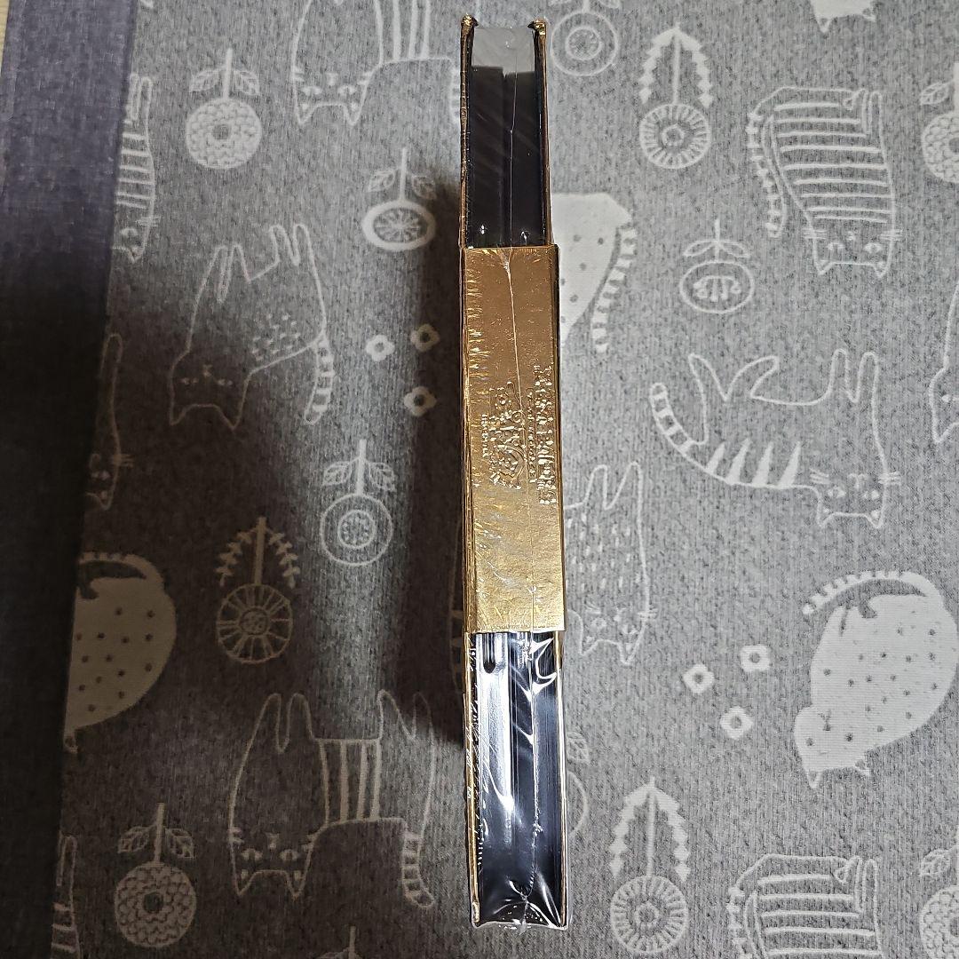 遊戯王マスターコレクションシュリンク