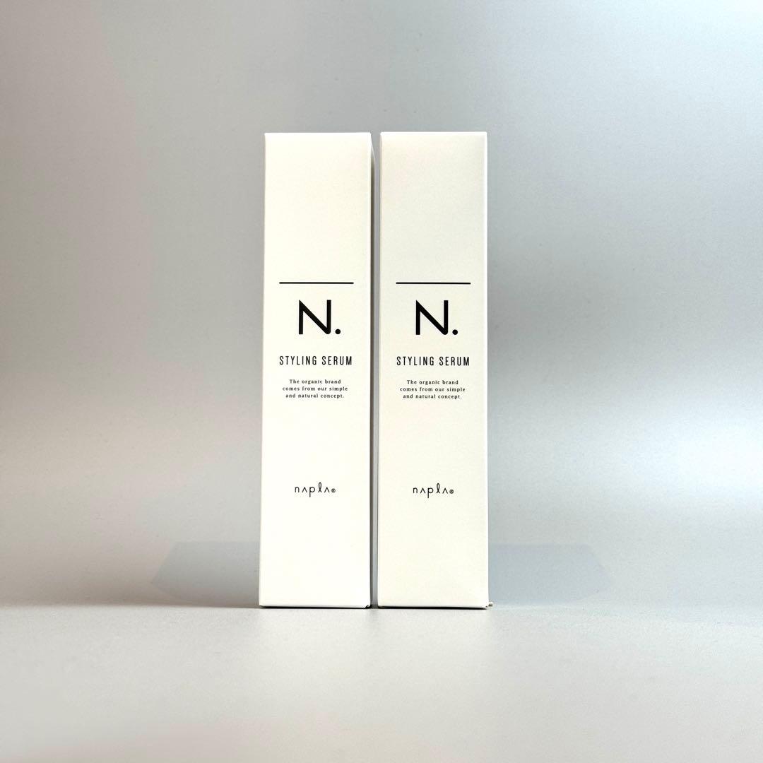 ゆぅ様 リクエスト 5点 まとめ商品