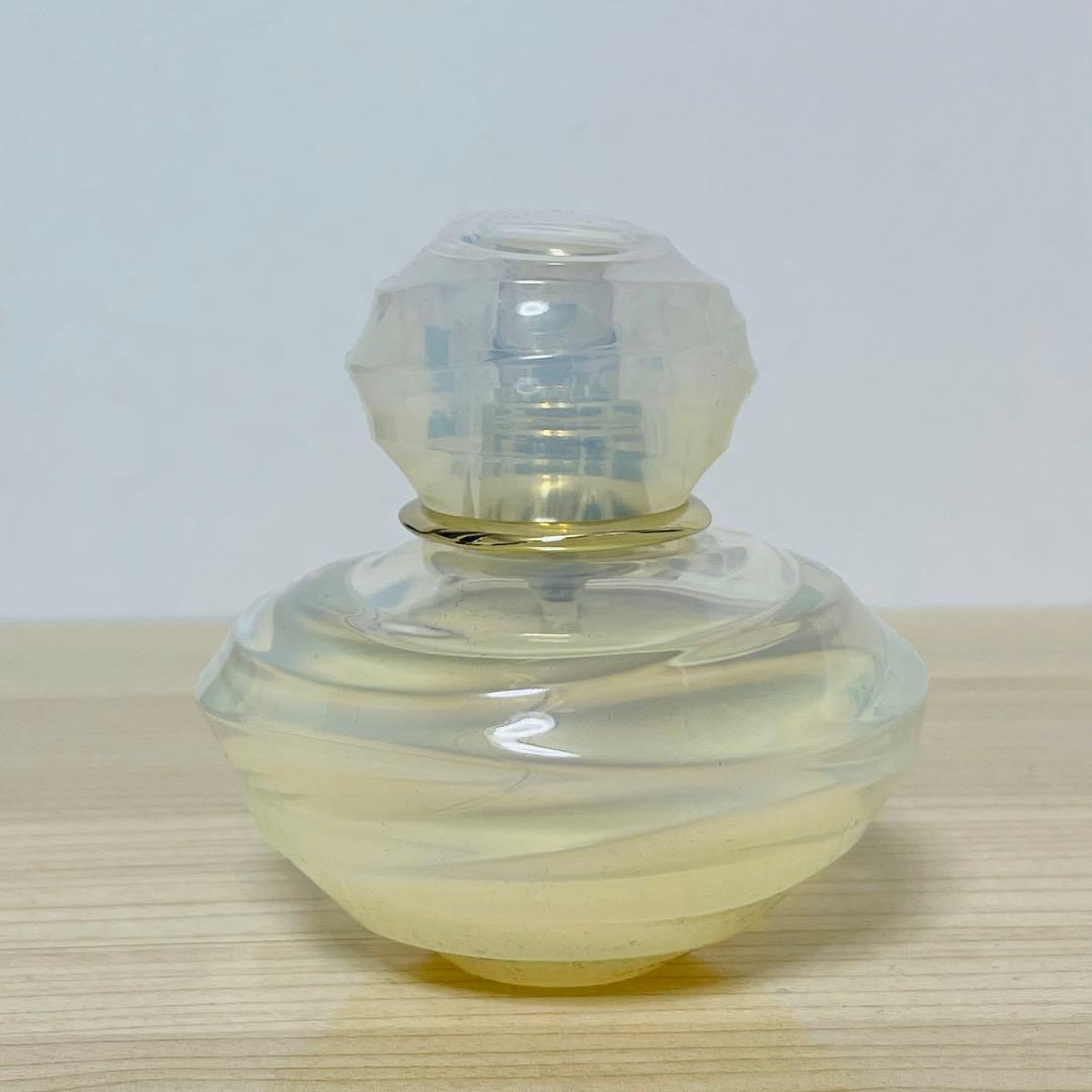 新品未使用 ディシラ エベイユ ドゥ ローズ 28ml