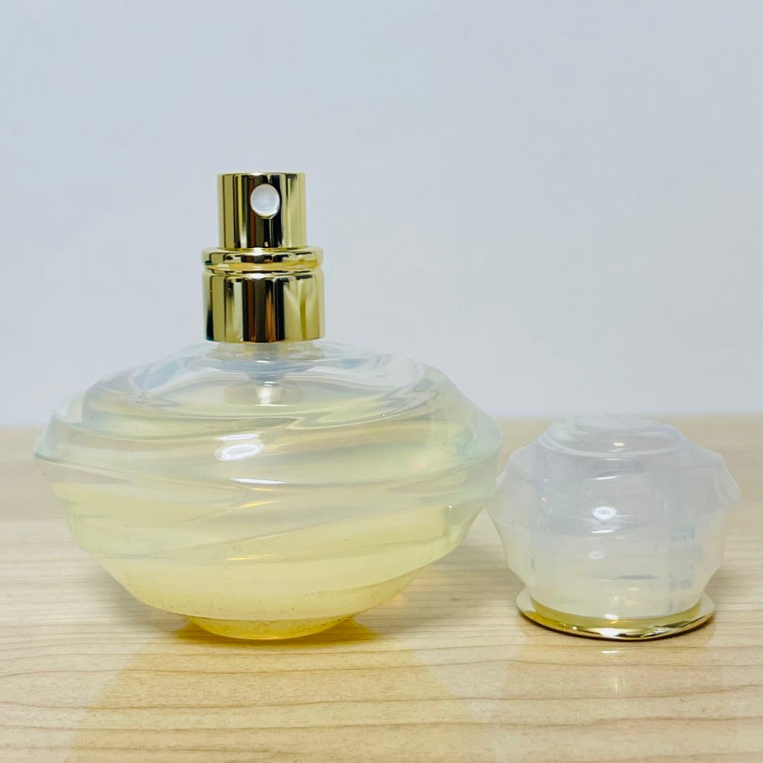 新品未使用 ディシラ エベイユ ドゥ ローズ 28ml