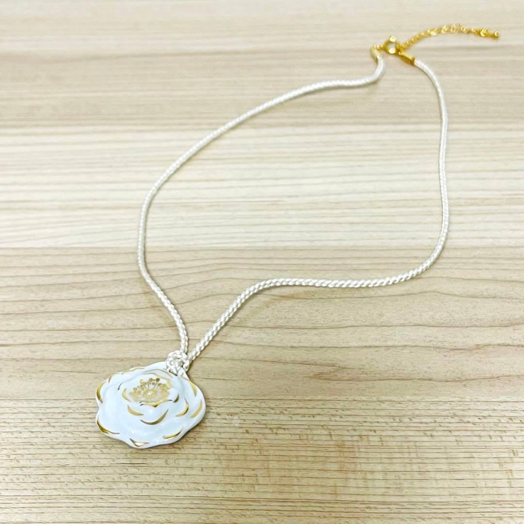 新品未使用 ディシラ エベイユ ドゥ ローズ 28ml