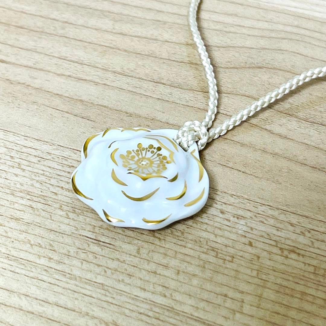 新品未使用 ディシラ エベイユ ドゥ ローズ 28ml