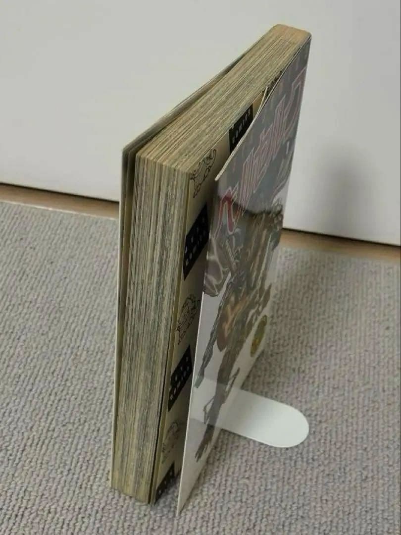 ベルセルク　1巻　初版