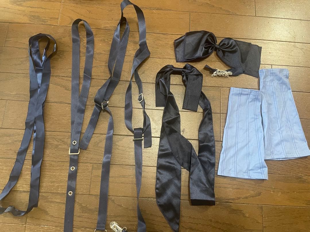 Liella ウィーン・マルガレーテ コスプレ衣装