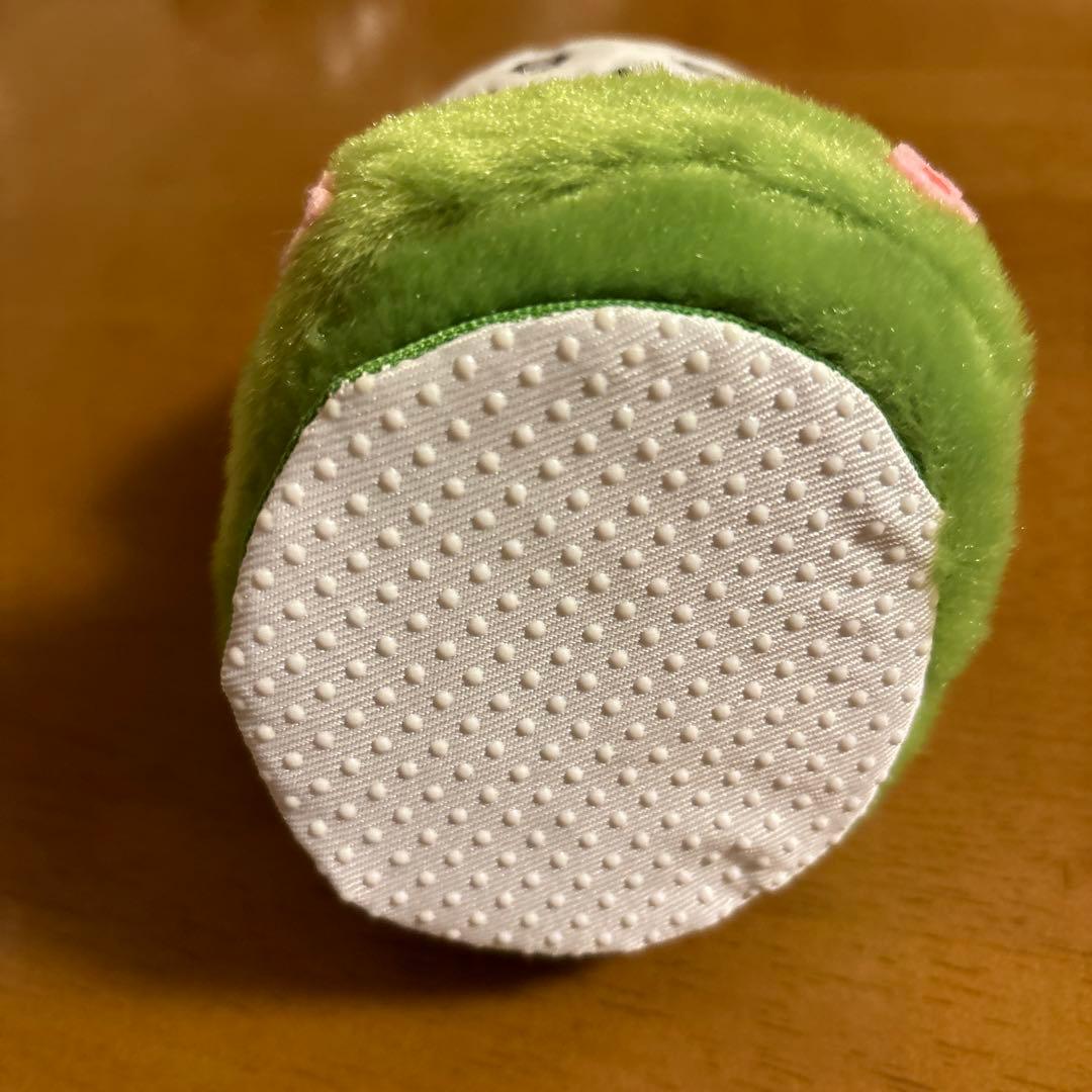 ちいかわ 肩のりエコトート エコバッグ