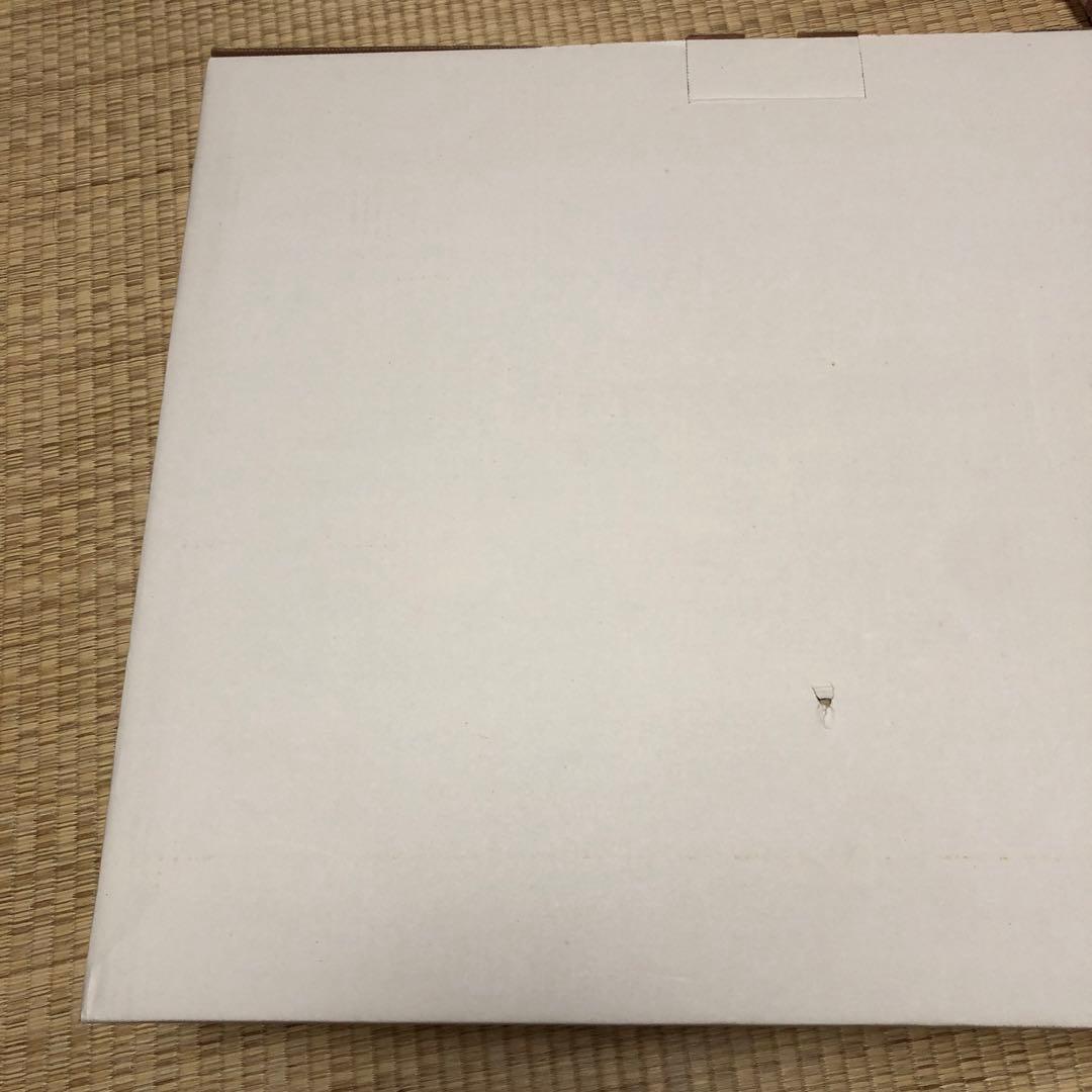 風の谷のナウシカ　DVDコレクターズBOX