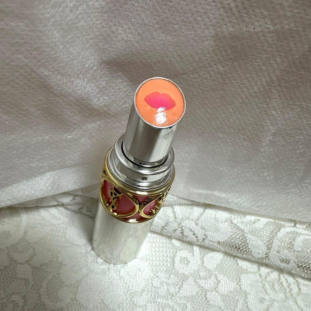 デパコス まとめ売り 9割新品未使用