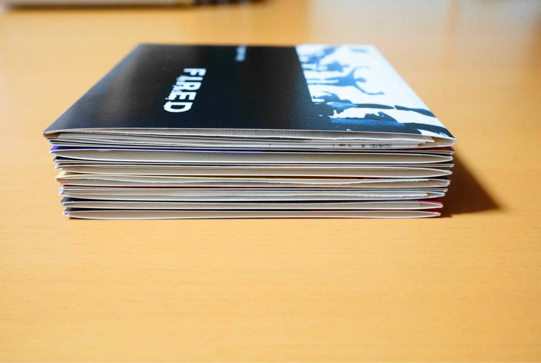 X-Legged Sally 紙ジャケSHMCDまとめ