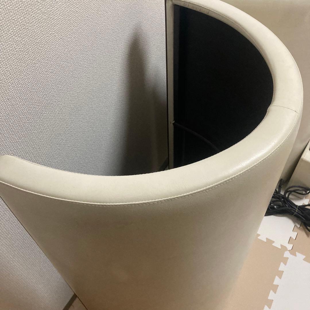 温熱ドーム ドーム型サウナ