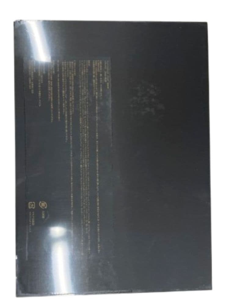 未開封リーウエイ正規品フェイシャルパック20枚