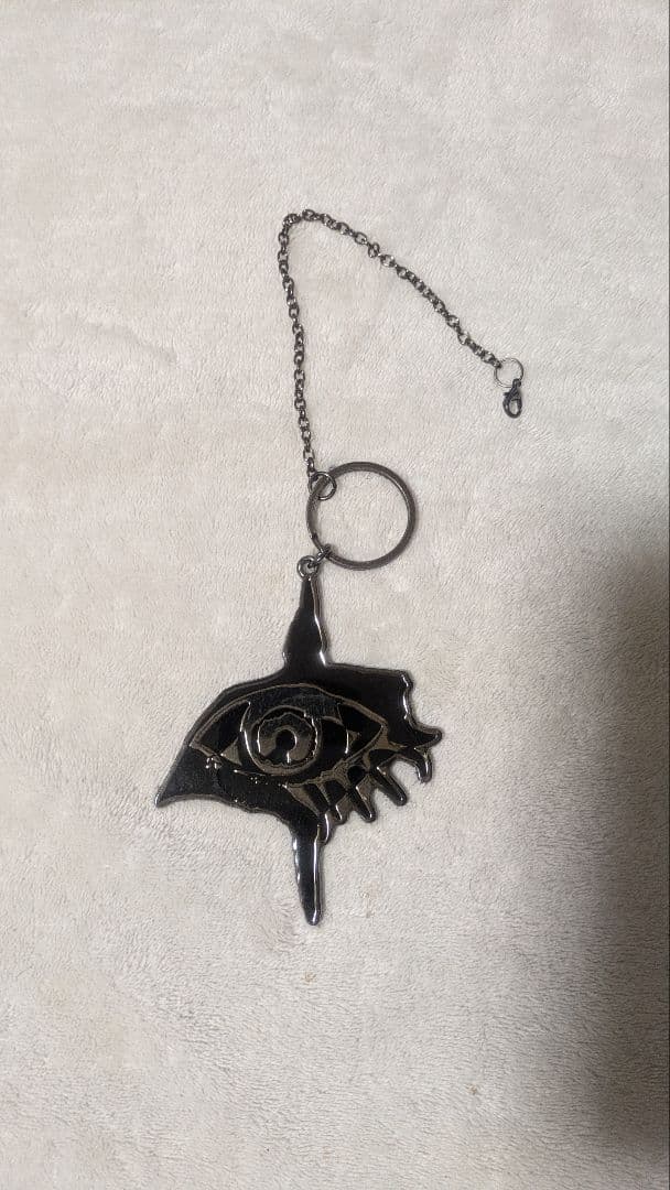 PIERROT DICTATORS CIRCUS FINAL 他4点