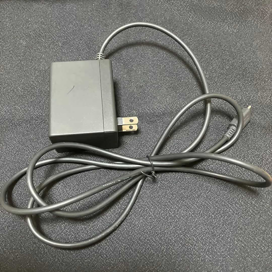 Nintendo Switch 本体 micro SDカード128GB