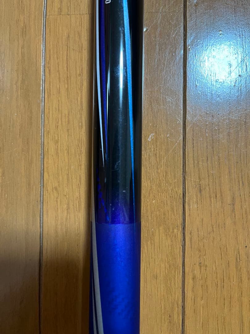 銀影エアA H90（現行品）