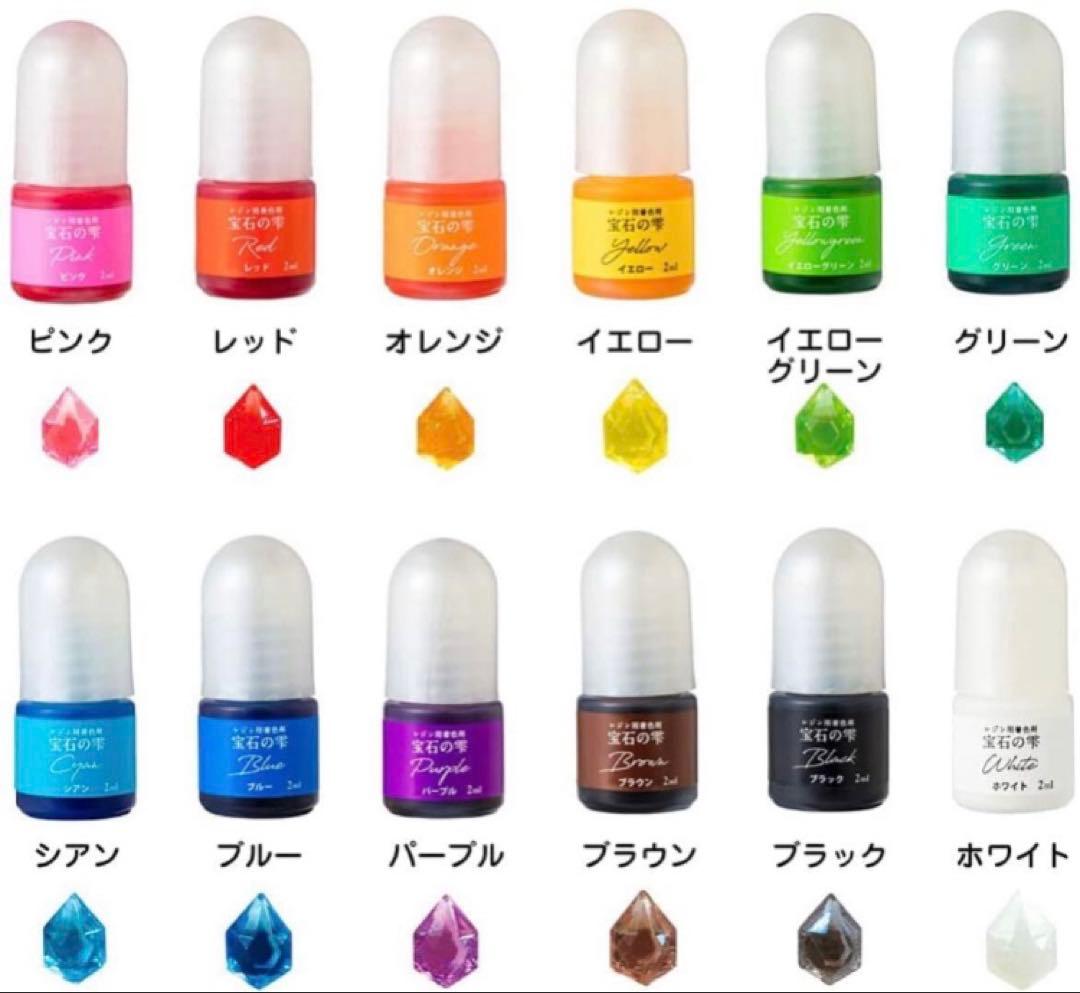 推し文字 推しパーツ オーダーパーツ ひらがな うちわ文字 トレカ 推し事