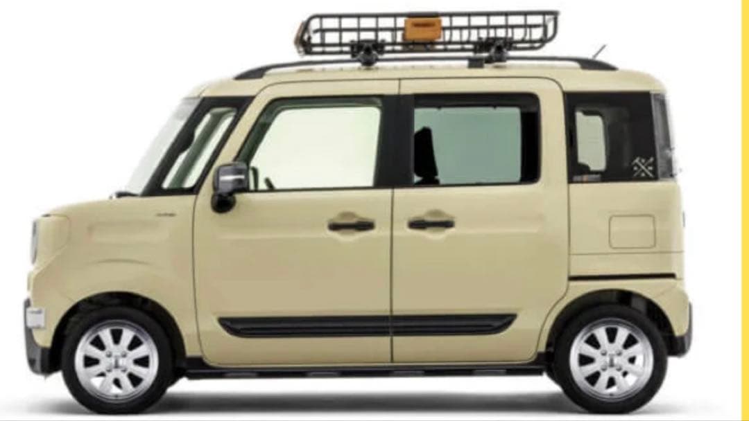 kony-letweds Gyraft 8S 1スタッドレスタイヤホイール