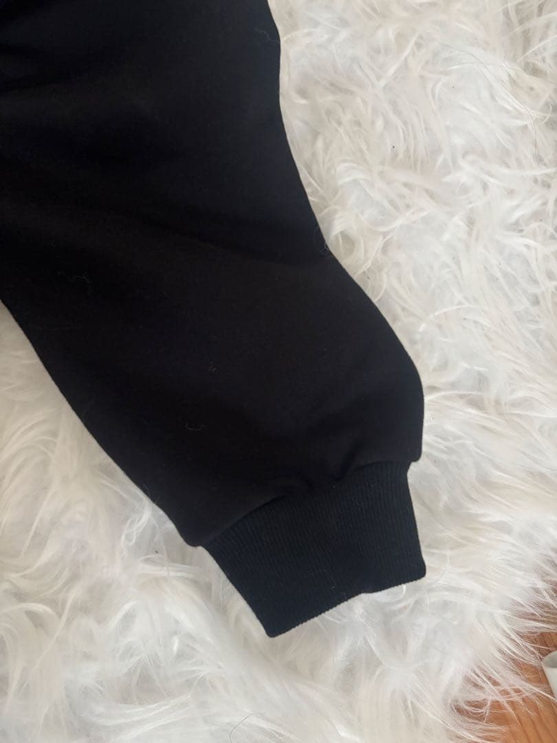 完売品　PELLICULEペリキュール motif stone big PK