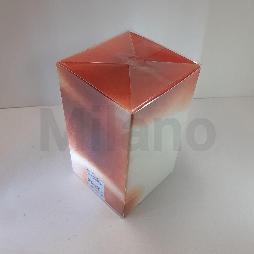 ボッテガヴェネタ イリュージオーネフォーハー E/P 75ml 香水 日本未発売