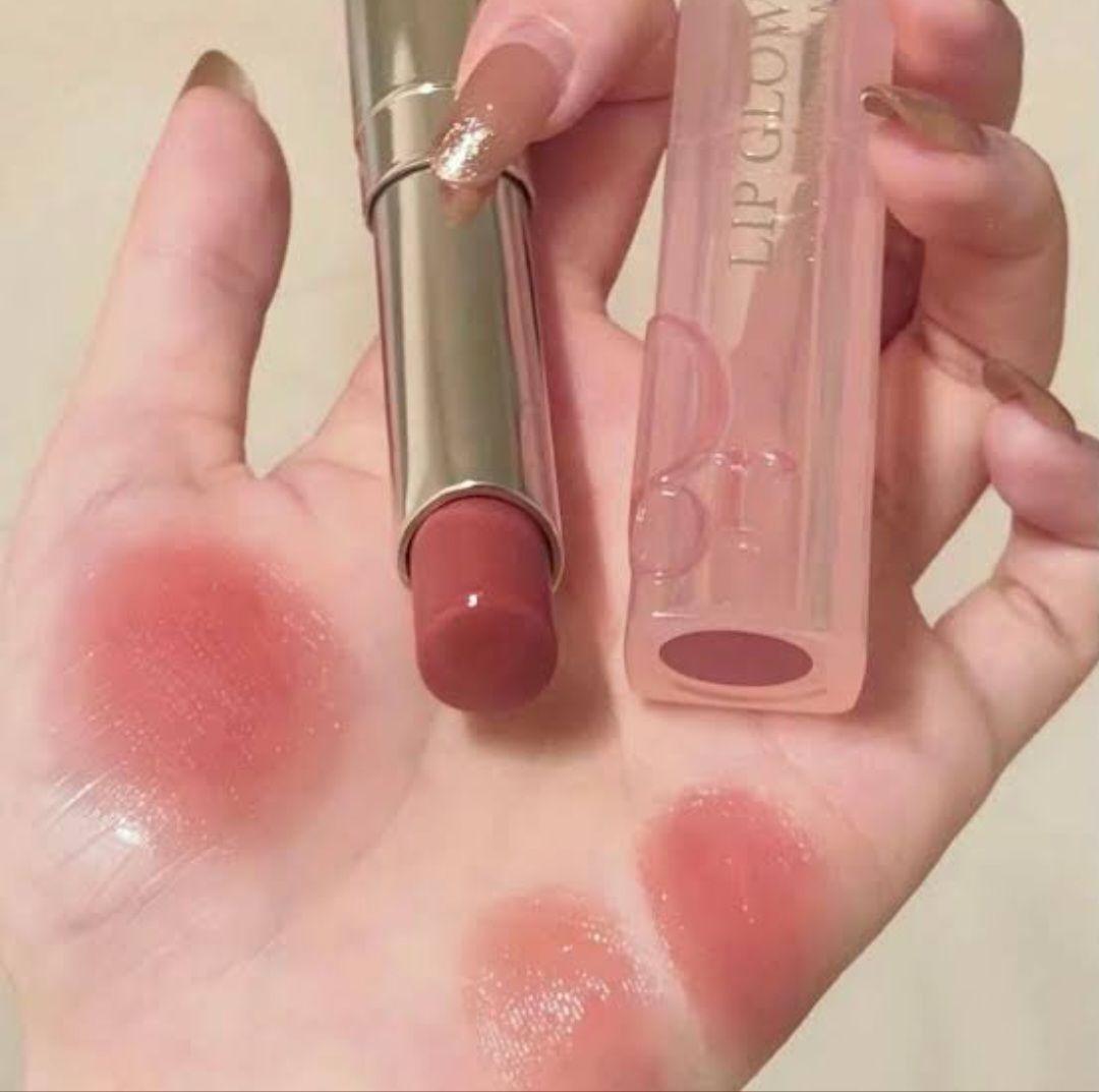 新品 012 ROSEWOOD クリスチャンディオール