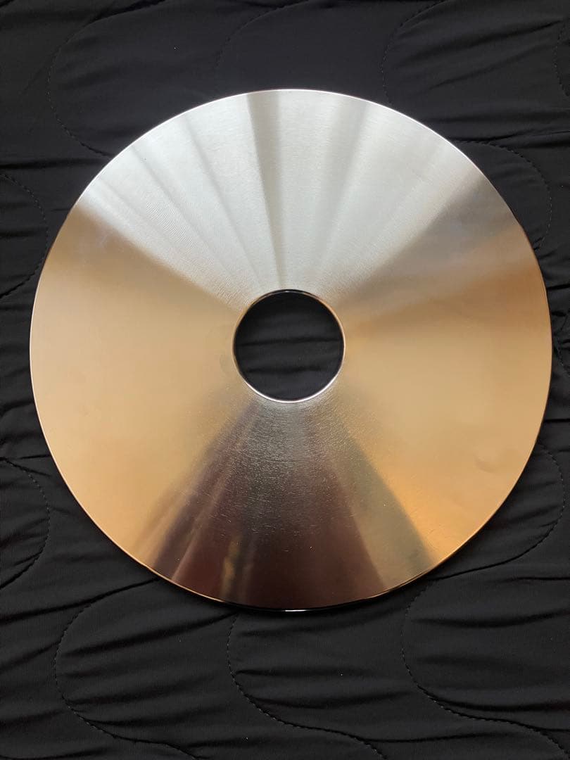 GYMWAY ジムウェイ フラクショナルプレート17.5kgセット