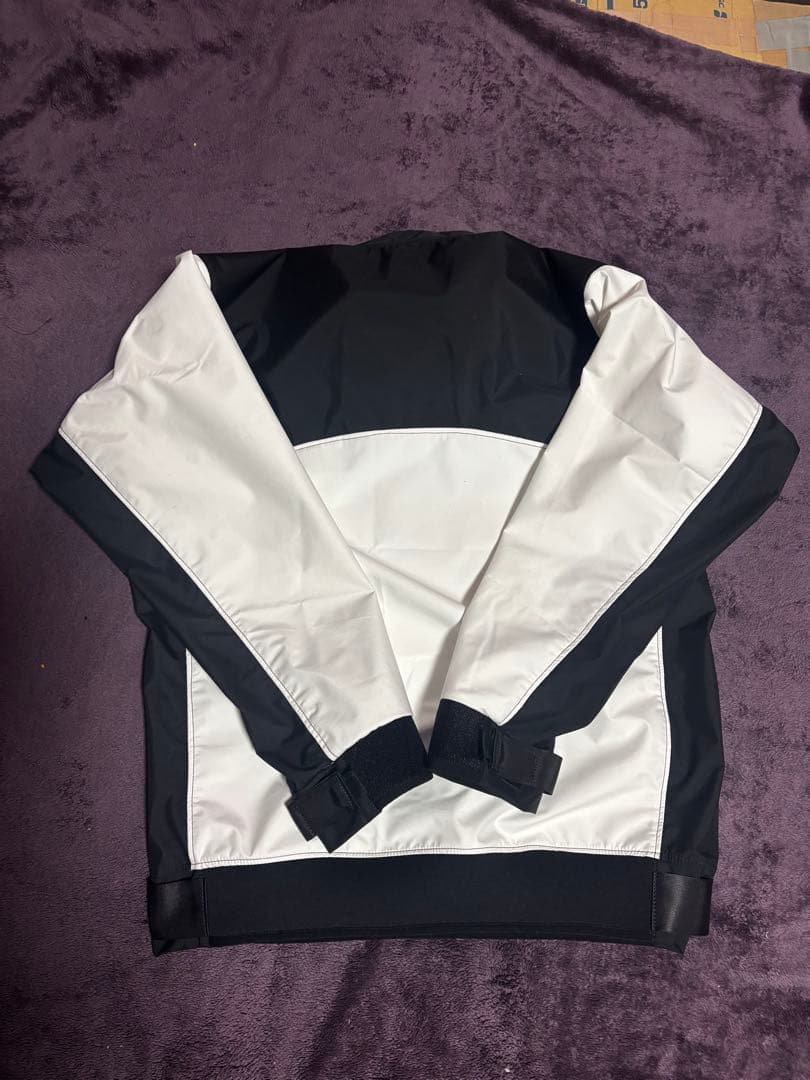 Paddling ,海カヤック遊び,sea kayaking,surfing