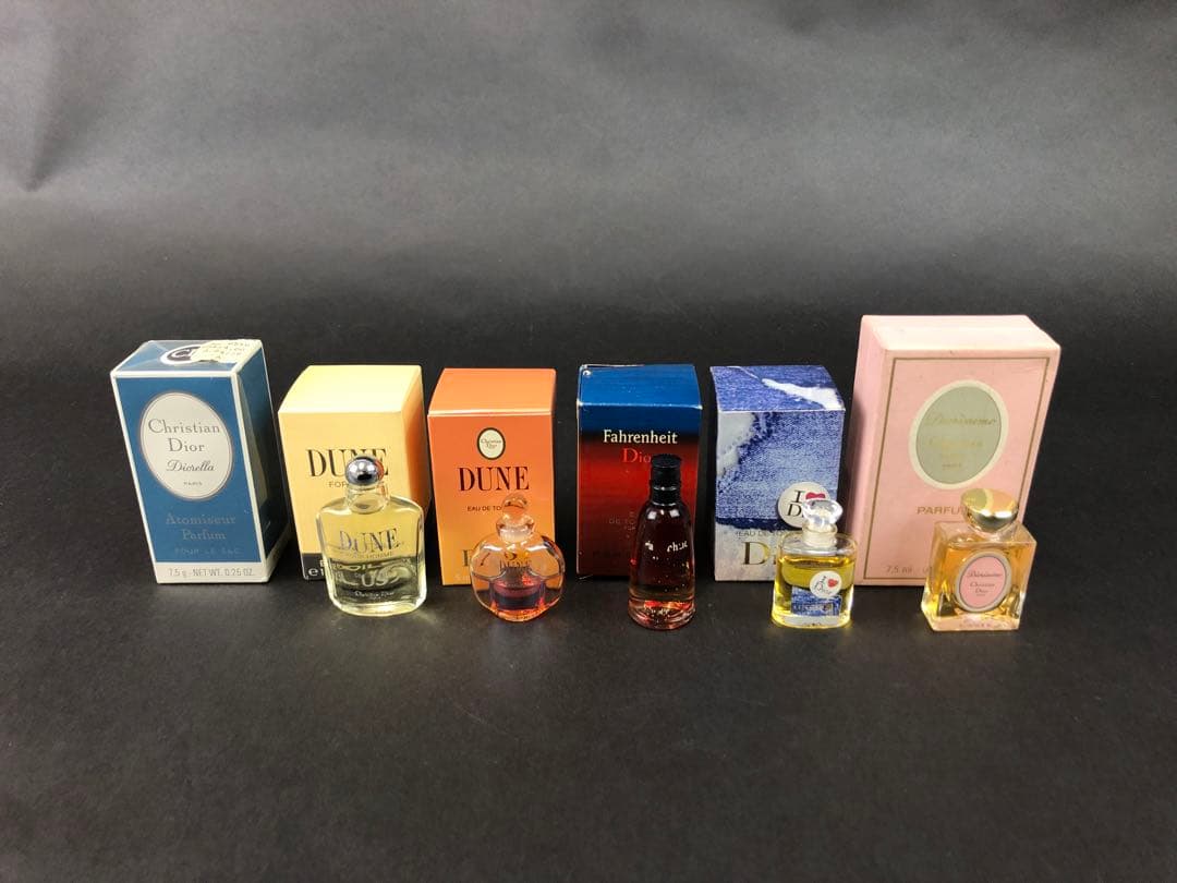 ＊*＊様 シャネル・ディオール・ブルガリ・イヴサンローラン他　香水・コスメまとめ